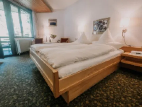 Hotel Lawine Hotels in Todtnau