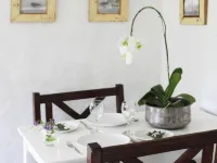 Arumvale Country Retreat Hotels in Swellendam