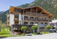 Huber's Boutique Hotel