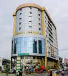 Residence le Carat - อพาร์ทเม้นท์