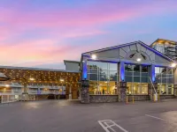 Comfort Inn Downtown Nashville - Music City Center Hotels in Davidson County