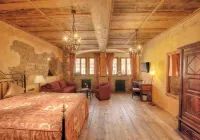 Historik Hotel Gotisches Haus Betriebs GmbH Hotels in Rothenburg ob der Tauber