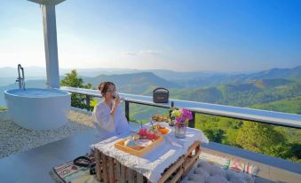 Phu Phop Kham