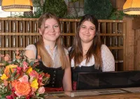 Hotel zur Post Hotels in Kiefersfelden