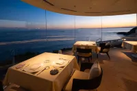 Hayama Hotel Otowa No Mori