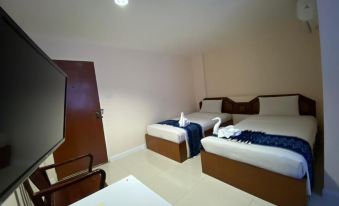 Imperial Sakon Hotel