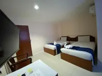 Imperial Sakon Hotel Hotels in Sakon Nakhon