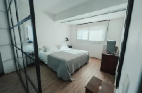 Apartur Buenos Aires