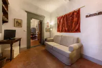Casa torre via de' Nerì by Mmega - Apartments