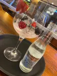 The Oaks Hotel - bar