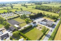 Chequers Inn