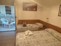 Hotel Losanna Cervia Hotels in Cervia