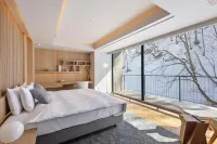 Yamakei Residences Các khách sạn ở Kutchan