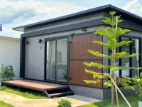 Na Khonglong Hotels near Phu Langka