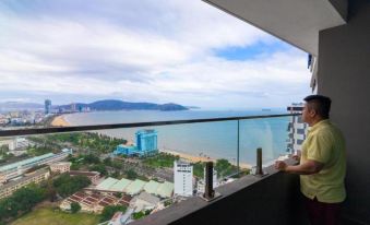 FLC Sea Tower Quy Nhon - Homostay