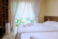 Star Hotel