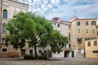 CàPatron