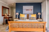 Zeezicht Apartments -  Privatzimmer