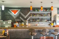 Hotel Milán CDMX Hoteles en Ciudad de México