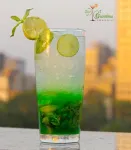 St.George Hotels in Giza