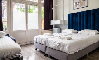 Hotel Kap City Centre