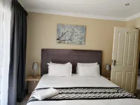 Prime Hotel Hotel di Berea