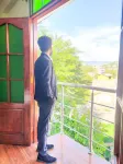 Sumaq Wari Hotel فنادق في أياكوتشو