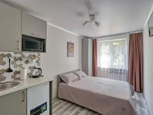Apart 33