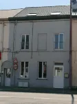 La Maison Heureuse Hotels in 