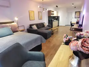 Studio Freyja