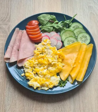 Sleep Port B&B - bezpłatny Parking Отели в г. Пшодково