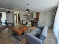 Del Mare Park Отели в г. Беллапаис