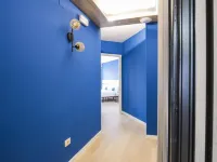 Alda Coruñamar โรงแรมใกล้สนาม Riazor Stadium