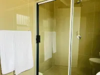 295 Wellington Hotels in Lethabong