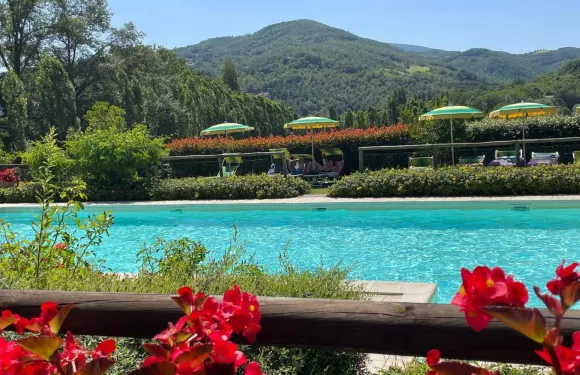 賽庫洛薩瑞酒店