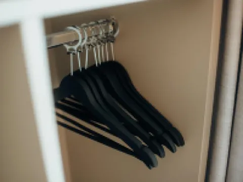 Guestified Liyana Hotels in Ratingen