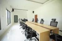 De Luna Guest House Hotels in West Lombok Regency