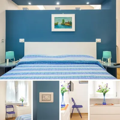 Pisacane Loft