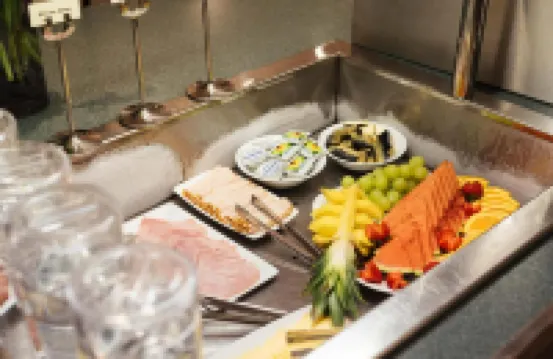 Park Grand London Hyde Park