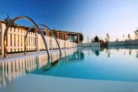 Chianti Village Morrocco
