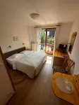 Hotel Villa Siesta
