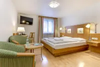 Gasthof Zum Löwen Hotels in WeiBenhorn