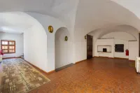 Casa cu Cerb - Homestays