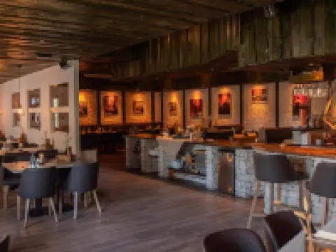 Hotel-Restaurant Tüxen Hoteles en Rendsburg