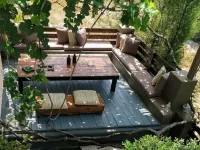Casa Noste Apartments Hotels in Saranda
