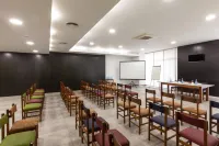 Hotel Rali Viana Hotels in Cardielos e Serreleis