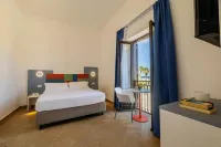 Resort I Mulini Hotels in Erice