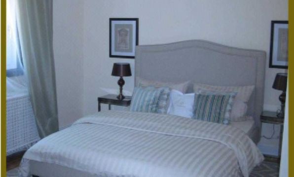 Goldner Engel, Restaurant - Hotel - Metzgerei - Housity