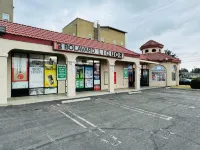 Casa Blanca Hotel - Azusa, Los Angeles Hotels in Azusa