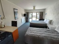 Motel Villa Del Rio Các khách sạn ở Woodhill